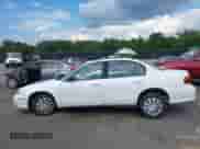 2003 Chevrolet Malibu с VIN 1G1ND52J23M666361, выставлен на аукционе IAAI как лот 42668258 с пробегом 254 221 миль миль и . История ставок и продаж доступна на DreamBid. Изображение 15.