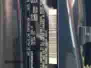 2021 Volvo S60 Momentum z VIN 7JR102FK9MG096461, wystawiony jako Copart lot #51518485 z przebiegiem 39 801 mil mil oraz Szkoda całkowita • Salvage title. Historia ofert i sprzedaży dostępna na DreamBid. Obrazek 12.