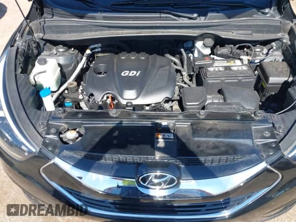 2014 Hyundai Tucson Limited z VIN KM8JU3AG1EU854903, wystawiony jako IAAI lot #42369943 z przebiegiem 47 102 mil mil oraz . Historia ofert i sprzedaży dostępna na DreamBid. Obrazek 10.