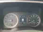2020 Hyundai Tucson SE с VIN KM8J23A49LU198362, выставлен на аукционе Copart как лот 62837715 с пробегом 60 030 миль миль и Списание • Salvage title. История ставок и продаж доступна на DreamBid. Изображение 9.