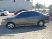 2004 Toyota Corolla CE with VIN 1NXBR32E84Z310058, listed as a IAAI auction lot 43090508 with 217,147 mi miles and . Bid and sale history available at DreamBid. Image 14.