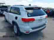 2017 Jeep Grand Cherokee Altitude with VIN 1C4RJEAG2HC618718, listed as a IAAI auction lot 42232984 with 176,458 mi miles and . Bid and sale history available at DreamBid. Image 3.