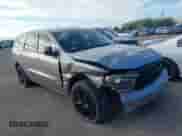 2016 Dodge Durango SXT с VIN 1C4RDHAG6GC387166, выставлен на аукционе IAAI как лот 43333346 с пробегом 173 154 миль миль и . История ставок и продаж доступна на DreamBid. Изображение 13.