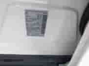 2019 Nissan Pathfinder SV с VIN 5N1DR2MN5KC615231, выставлен на аукционе IAAI как лот 42741942 с пробегом 48 627 миль миль и . История ставок и продаж доступна на DreamBid. Изображение 9.