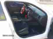 2013 Dodge Charger RT с VIN 2C3CDXCT7DH583673, выставлен на аукционе IAAI как лот 41370924 с пробегом 133 474 миль миль и . История ставок и продаж доступна на DreamBid. Изображение 5.