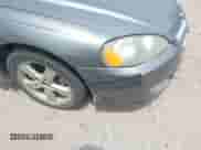 2004 Dodge Stratus with VIN 4B3AG52HX4E035783, listed as a IAAI auction lot 42671678 with 102,625 mi miles and . Bid and sale history available at DreamBid. Image 6.