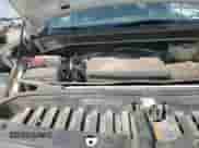 2021 Chevrolet Silverado 1500 Work Truck z VIN 3GCNYAEH6MG408166, wystawiony jako Copart lot #80923025 z przebiegiem 111 357 mil mil oraz Czysty tytuł • Clean title. Historia ofert i sprzedaży dostępna na DreamBid. Obrazek 13.