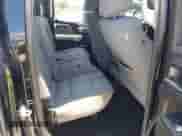 2017 Chevrolet Silverado 1500 Custom с VIN 1GCRCPEC9HZ263024, выставлен на аукционе IAAI как лот 42472981 с пробегом 128 953 миль миль и . История ставок и продаж доступна на DreamBid. Изображение 8.