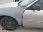 2004 Chevrolet Malibu Classic with VIN 1G1ND52F34M589464, listed as a IAAI auction lot 41566346 with 128,084 mi miles and . Bid and sale history available at DreamBid. Image 12.