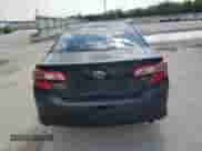 2013 Toyota Camry SE z VIN 4T1BF1FKXDU723970, wystawiony jako Copart lot #81439415 z przebiegiem 199 967 mil mil oraz Szkoda całkowita • Salvage title. Historia ofert i sprzedaży dostępna na DreamBid. Obrazek 6.