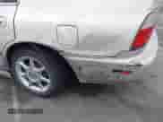 1997 Honda Accord LX with VIN 1HGCD5639VA235757, listed as a IAAI auction lot 43146816 with 254,329 mi miles and . Bid and sale history available at DreamBid. Image 6.