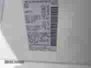 2019 Nissan Pathfinder SL z VIN 5N1DR2MM4KC653704, wystawiony jako IAAI lot #42913322 z przebiegiem 64 834 mil mil oraz . Historia ofert i sprzedaży dostępna na DreamBid. Obrazek 9.