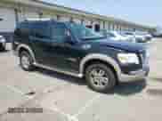 2007 Ford Explorer Eddie Bauer с VIN 1FMEU74EX7UB84712, выставлен на аукционе Copart как лот 60694635 с пробегом 206 263 миль миль и Списание • Salvage title. История ставок и продаж доступна на DreamBid. Изображение 4.