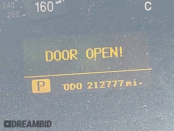 2006 Hyundai Azera SE with VIN KMHFC46F36A132429, listed as a IAAI auction lot 42871419 with 212,777 mi miles and . Bid and sale history available at DreamBid. Image 16.