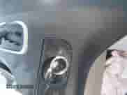 2016 Dodge Grand Caravan SXT with VIN 2C4RDGCG4GR161335, listed as a IAAI auction lot 43414142 with 124,679 mi miles and . Bid and sale history available at DreamBid. Image 11.