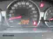 2005 Saturn ION ION 2 с VIN 1G8AJ52FX5Z112897, выставлен на аукционе IAAI как лот 41991920 с пробегом 149 653 миль миль и . История ставок и продаж доступна на DreamBid. Изображение 7.