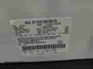 2018 Ford Explorer z VIN 1FM5K7B87JGA98444, wystawiony jako IAAI lot #42996968 z przebiegiem 62 107 mil mil oraz . Historia ofert i sprzedaży dostępna na DreamBid. Obrazek 9.