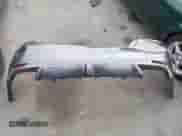 2021 Toyota Camry SE Nightshade z VIN 4T1G11AK8MU536707, wystawiony jako IAAI lot #43329430 z przebiegiem 61 408 mil mil oraz . Historia ofert i sprzedaży dostępna na DreamBid. Obrazek 12.