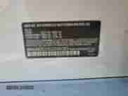 2016 BMW 4 Series 428i with VIN WBA4A9C55GG695763, listed as a Copart auction lot 80730575 with 175,379 mi miles and Salvage title. Bid and sale history available at DreamBid. Image 12.