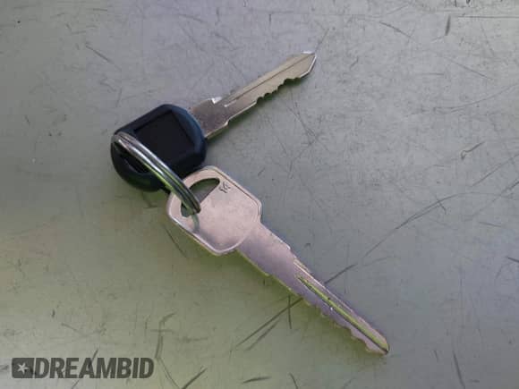 1999 Chevrolet Tahoe с VIN 3GNEK18R7XG193687, выставлен на аукционе IAAI как лот 42939577 с пробегом 103 008 миль миль и . История ставок и продаж доступна на DreamBid. Изображение 11.