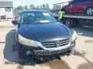 2015 Honda Accord EX-L z VIN 1HGCR3F88FA038890, wystawiony jako IAAI lot #42612761 z przebiegiem 183 207 mil mil oraz . Historia ofert i sprzedaży dostępna na DreamBid. Obrazek 12.