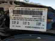 2006 Chrysler 300 C with VIN 2C3LK63H26H450950, listed as a Copart auction lot 58992565 with Not provided miles and Salvage title. Bid and sale history available at DreamBid. Image 13.