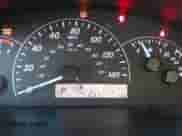 2014 Toyota Camry LE z VIN 4T1BF1FK9EU838965, wystawiony jako IAAI lot #43459350 z przebiegiem 255 212 mil mil oraz . Historia ofert i sprzedaży dostępna na DreamBid. Obrazek 7.