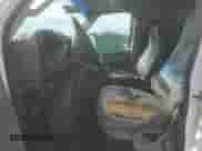 2008 Ford Econoline Cargo Commercial with VIN 1FTNE24W78DA44311, listed as a Copart auction lot 57152765 with 277,707 mi miles and Clean title. Bid and sale history available at DreamBid. Image 7.