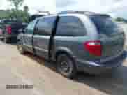 2002 Dodge Caravan SE с VIN 1B8GP24302B633420, выставлен на аукционе IAAI как лот 42260049 с пробегом 286 669 миль миль и . История ставок и продаж доступна на DreamBid. Изображение 3.