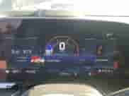2025 Chevrolet Suburban с VIN 1GNS6BRD6SR267500, выставлен на аукционе Copart как лот 63827715 с пробегом 3 776 миль миль и Списание • Salvage title. История ставок и продаж доступна на DreamBid. Изображение 9.