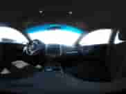 2015 Nissan Altima SL с VIN 1N4AL3AP1FN378404, выставлен на аукционе IAAI как лот 42913439 с пробегом 192 677 миль миль и . История ставок и продаж доступна на DreamBid. Изображение 19.