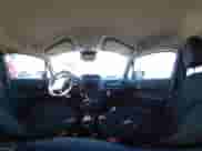 2017 Jeep Renegade Altitude с VIN ZACCJBBB9HPG29069, выставлен на аукционе IAAI как лот 43217276 с пробегом 96 168 миль миль и . История ставок и продаж доступна на DreamBid. Изображение 19.