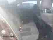 2014 Nissan Maxima S with VIN 1N4AA5AP6EC441055, listed as a Copart auction lot 81753735 with 86,912 mi miles and Salvage title. Bid and sale history available at DreamBid. Image 10.