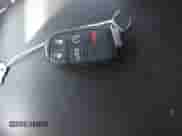 2019 Dodge Charger SXT with VIN 2C3CDXJG6KH743223, listed as a IAAI auction lot 43344866 with 55,661 mi miles and . Bid and sale history available at DreamBid. Image 11.