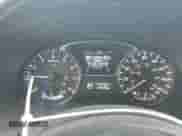 2014 Nissan Pathfinder SV Hybrid with VIN 5N1CR2MM8EC657884, listed as a Copart auction lot 52304205 with 145,232 mi miles and Salvage title. Bid and sale history available at DreamBid. Image 8.