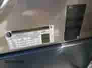 2023 Land Rover Discovery S с VIN SALRJ2EXXP2465558, выставлен на аукционе Copart как лот 62910124 с пробегом Не указан миль и Списание • Salvage title. История ставок и продаж доступна на DreamBid. Изображение 13.