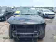 2024 Jeep Grand Cherokee Limited with VIN 1C4RJKBG9R8933758, listed as a IAAI auction lot 42434809 with 11,733 mi miles and . Bid and sale history available at DreamBid. Image 12.