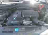 2010 BMW 5 Series 535i xDrive с VIN WBAPT7C55AC237585, выставлен на аукционе IAAI как лот 42334248 с пробегом 109 262 миль миль и . История ставок и продаж доступна на DreamBid. Изображение 12.