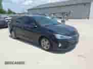 2019 Hyundai Elantra Value Edition с VIN KMHD84LF9KU746035, выставлен на аукционе IAAI как лот 42935716 с пробегом 118 383 миль миль и . История ставок и продаж доступна на DreamBid. Изображение 1.