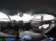 2020 Hyundai Santa Fe Limited with VIN 5NMS53AA1LH220156, listed as a IAAI auction lot 42181295 with 52,867 mi miles and . Bid and sale history available at DreamBid. Image 19.