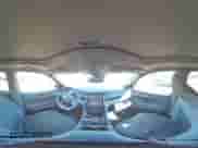 2024 Jeep Grand Cherokee Laredo X с VIN 1C4RJKAG4R8618433, выставлен на аукционе Copart как лот 47942085 с пробегом 8 450 миль миль и Списание • Salvage title. История ставок и продаж доступна на DreamBid. Изображение 14.