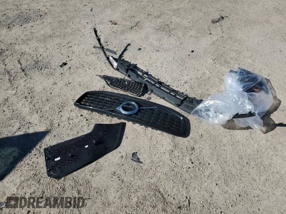 2021 Volvo S60 Momentum z VIN 7JR102TZ3MG107892, wystawiony jako Copart lot #80767914 z przebiegiem 113 297 mil mil oraz Szkoda całkowita • Salvage title. Historia ofert i sprzedaży dostępna na DreamBid. Obrazek 14.