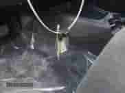 2002 Chevrolet Blazer LS z VIN 1GNDT13W12K155699, wystawiony jako IAAI lot #42558320 z przebiegiem 104 072 mil mil oraz . Historia ofert i sprzedaży dostępna na DreamBid. Obrazek 12.