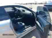 2018 BMW 4 Series 440i z VIN WBA4W7C57JAB87944, wystawiony jako IAAI lot #43262986 z przebiegiem 79 462 mil mil oraz . Historia ofert i sprzedaży dostępna na DreamBid. Obrazek 5.