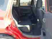 2015 Nissan Note S с VIN 3N1CE2CP7FL405872, выставлен на аукционе IAAI как лот 42872953 с пробегом 174 094 миль миль и . История ставок и продаж доступна на DreamBid. Изображение 8.