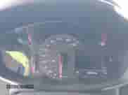 2017 Chevrolet Sonic LT z VIN 1G1JD6SH5H4136572, wystawiony jako IAAI lot #42643061 z przebiegiem 159 953 mil mil oraz . Historia ofert i sprzedaży dostępna na DreamBid. Obrazek 7.