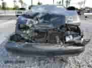 1996 Chevrolet Caprice 1SA Special Value с VIN 1G1BL52PXTR187425, выставлен на аукционе Copart как лот 61310825 с пробегом Не указан миль и Списание • Salvage title. История ставок и продаж доступна на DreamBid. Изображение 5.