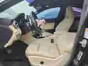 2017 Mercedes-Benz CLA 250 с VIN WDDSJ4EB0HN421910, выставлен на аукционе Copart как лот 71287695 с пробегом 149 464 миль миль и На запчасти • Non repairable. История ставок и продаж доступна на DreamBid. Изображение 7.