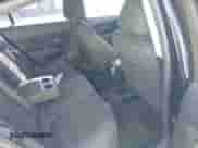 2013 Chevrolet Cruze 1LT с VIN 1G1PC5SB0D7223291, выставлен на аукционе IAAI как лот 43111312 с пробегом 195 013 миль миль и . История ставок и продаж доступна на DreamBid. Изображение 8.