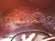 1999 Chevrolet S-10 с VIN 1GCCS14X2X8197253, выставлен на аукционе Copart как лот 73529154 с пробегом 216 165 миль миль и Чистый • Clean title. История ставок и продаж доступна на DreamBid. Изображение 9.